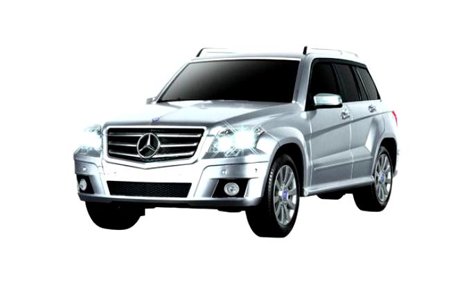 Mercedes GLK на радиоуправлении, масштаб 1:43 Mercedes GLK на радиоуправлении, масштаб 1:43Машины на р/у<br>Сделайте своему ребенку замечательный подарок. Машина Mercedes Glk является точной копией настоящего внедорожника. Машинка на пульте дистанцио...<br>