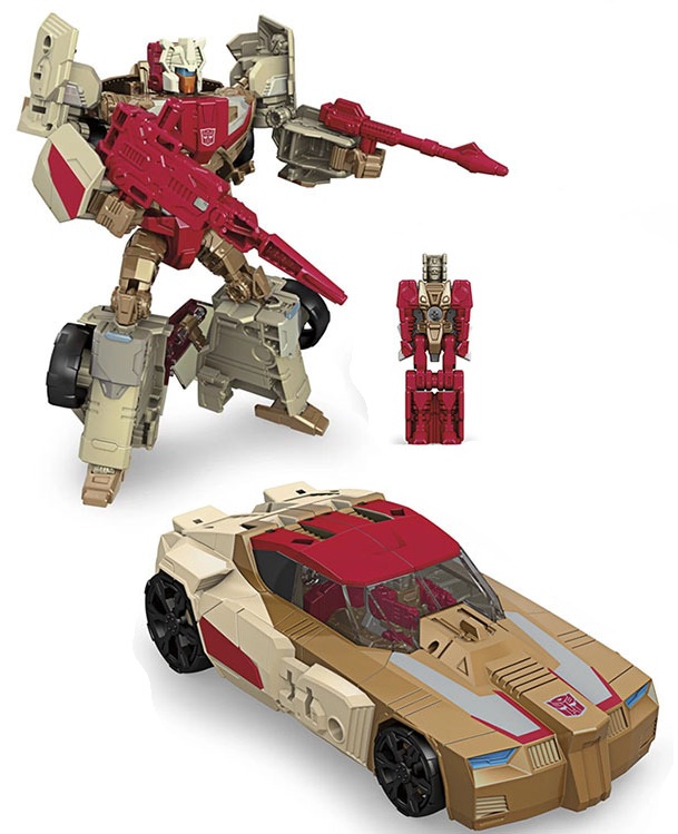 TITANS RETURN. Трансформер CHROMEDOME и Автобот Stylor TITANS RETURN. Трансформер CHROMEDOME и Автобот StylorИгрушки трансформеры<br>TITANS RETURN. Трансформер CHROMEDOME и Автобот Stylor<br>