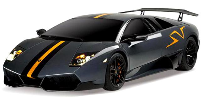 Радиоуправляемая машинка Lamboighini Superveloce Lp670-4, масштаб 1:14 Радиоуправляемая машинка Lamboighini Superveloce Lp670-4, масштаб 1:14Машины на р/у<br>Ищите для своего мальчика хороший подарок? Машина Lamboighini Superveloce Lp670-4 - точная копия настоящего авто, привлекает внимание своим дизайном. Машинка на пульте дистанционного управления, мальчик с легкостью сможет управлять игрушкой. Это достойный...<br>