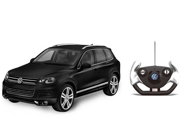 Радиоуправляемая машинка, масштаб 1:14, Volkswagen Touareg Радиоуправляемая машинка, масштаб 1:14, Volkswagen TouaregМашины на р/у<br>Радиоуправляемая машинка, масштаб 1:14, Volkswagen Touareg<br>
