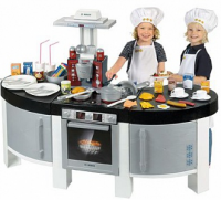 Поступление детской кухонной техники