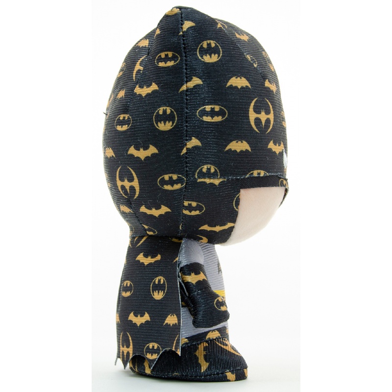 Коллекционная фигурка Бэтмен/ Batman Dznr Emblem, 17 см  
