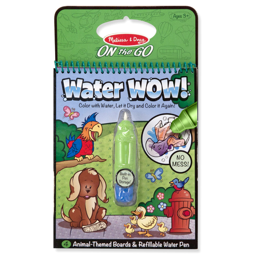 Водные раскраски wow Водные раскраски wow