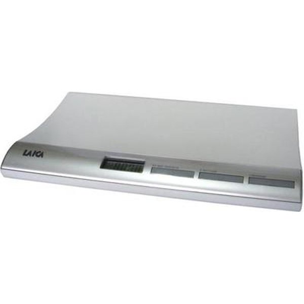 Весы Laica для взвешивания новорожденных PS3001 Весы Laica для взвешивания новорожденных PS3001Весы<br>Весы Laica для взвешивания новорожденных PS3001<br>