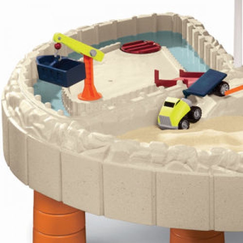 http://www.toyway.ru/upload/iblock/122/122fe8a6933a60e7efc3a53efd17bbd3.jpg