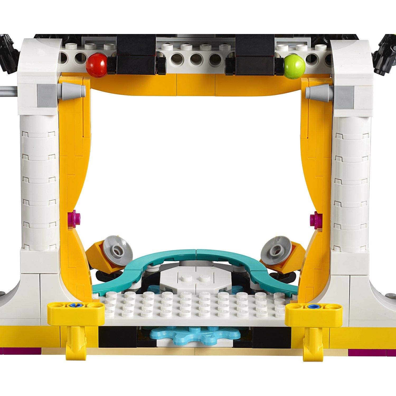 Конструктор Lego® Friends - Шоу талантов  