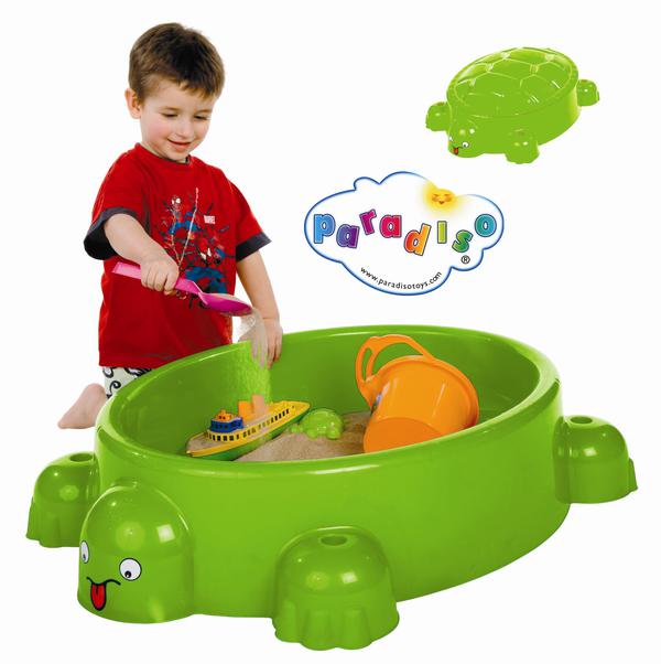 http://www.toyway.ru/upload/iblock/174/1744fbcf1508f61a2a6713096e253f18.jpg