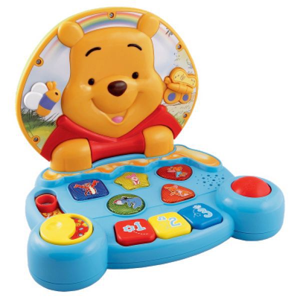 Детские компьютеры Vtech - купить детский компьютер Vtech, сравнить ...