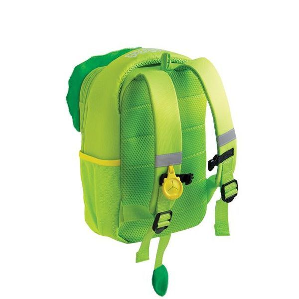 Детский рюкзак Trunki Toddlepak – Динозаврик  