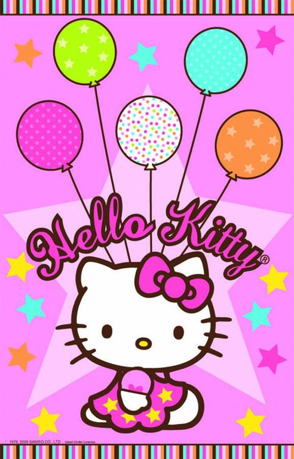 Скатерть из полиэтилена серия Hello Kitty, размер 1,4 х 2,6 м. Скатерть из полиэтилена серия Hello Kitty, размер 1,4 х 2,6 м.Cyber Week<br>Скатерть из полиэтилена серия Hello Kitty, размер 1,4 х 2,6 м.<br>