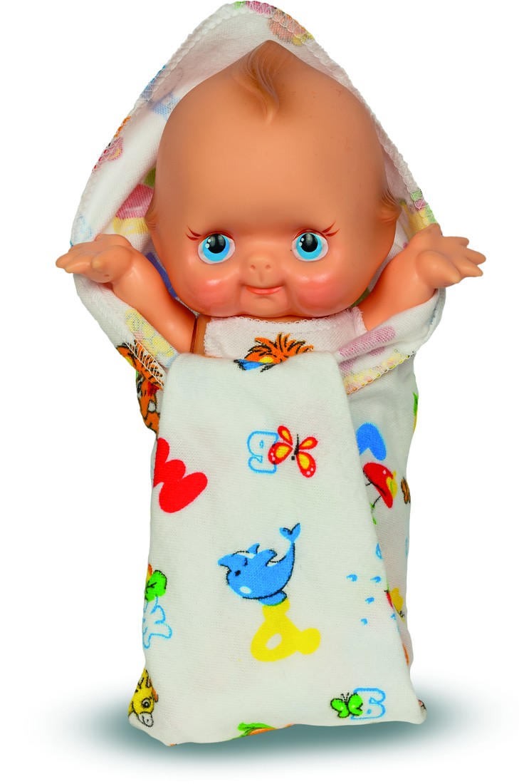 Кукла Максимка 22,5 см. Кукла Максимка 22,5 см.Русские куклы фабрики Весна<br>Кукла Максимка 22,5 см.<br>