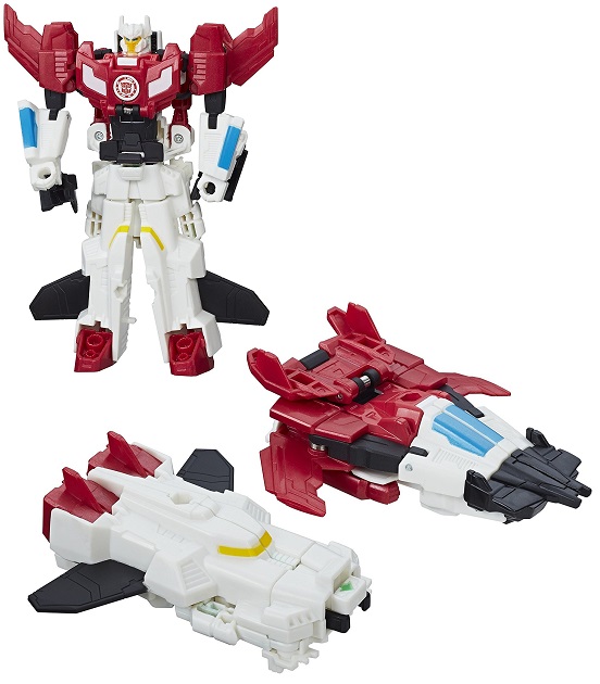 Трансформеры из серии Combiner force - Skysledge & Stormhammer Трансформеры из серии Combiner force - Skysledge & StormhammerИгрушки трансформеры<br>Трансформеры из серии Combiner force - Skysledge & Stormhammer<br>