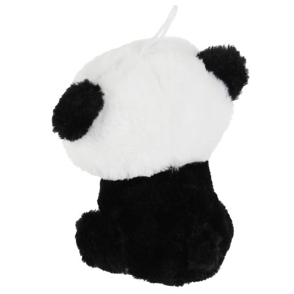 Игрушка мягкая Малыш Панда 15 см  