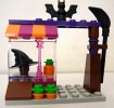 Lego Friends. Магазин Волшебных Чудес