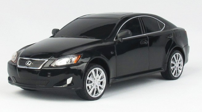 Радиоуправляемая машинка, масштаб 1:24, Lexus IS 350 Радиоуправляемая машинка, масштаб 1:24, Lexus IS 350Машины на р/у<br>Радиоуправляемая машинка, масштаб 1:24, Lexus IS 350<br>