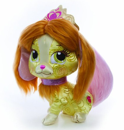 Мягкая игрушка Щенок Дружок Palace Pets Королевские питомцы Blip HK Limited, 23535 Мягкая игрушка Щенок Дружок Palace Pets Королевские питомцы Blip HK Limited, 23535Скидки до 70%<br>Мягкая игрушка Щенок Дружок Palace Pets Королевские питомцы Blip HK Limited, 23535<br>