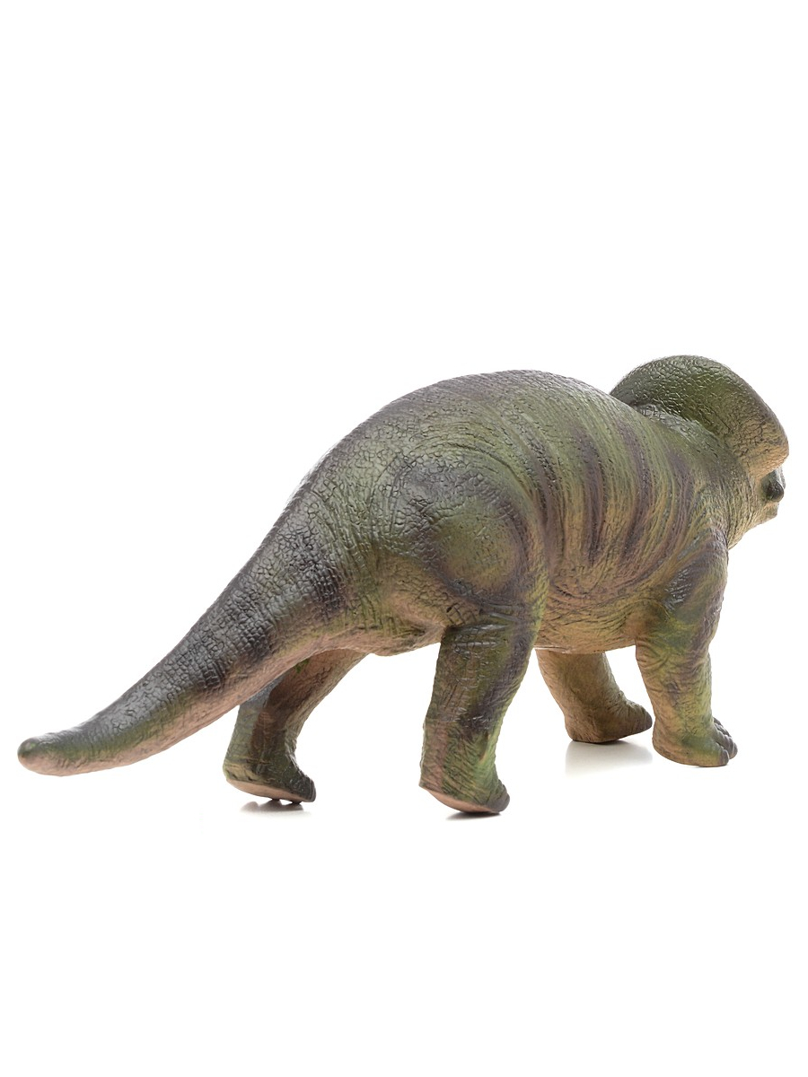Фигурка динозавра - Протоцератопс  