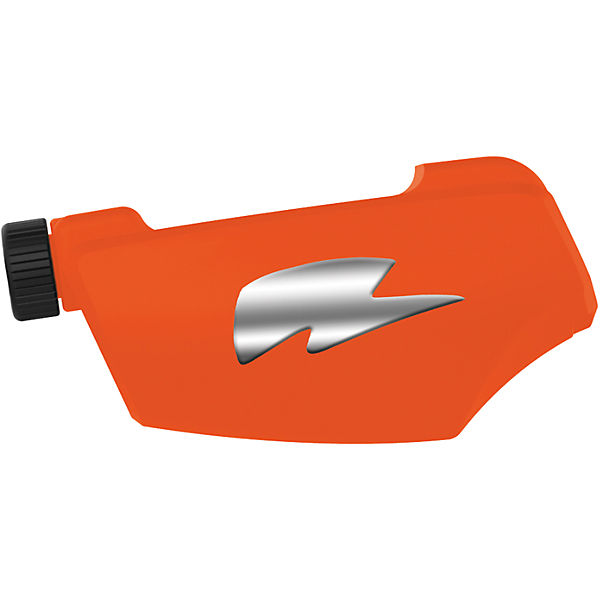 Картридж для 3D ручки Вертикаль Pro, оранжевый  