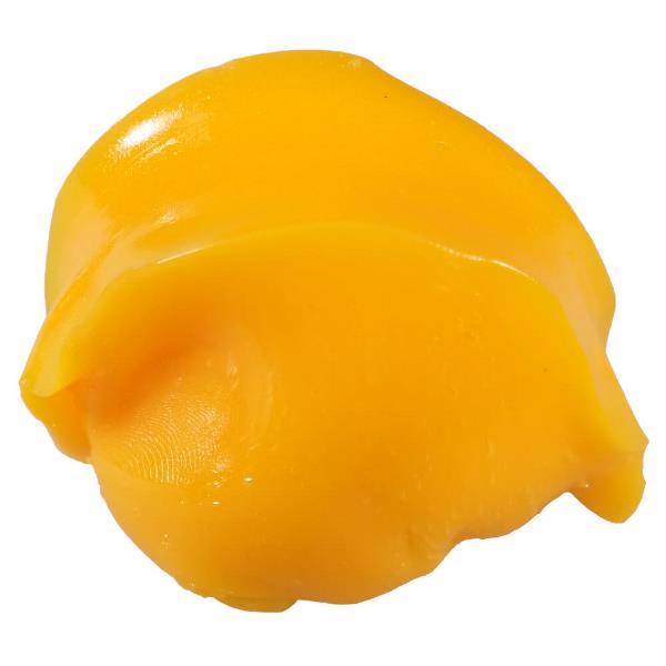 Жвачка дл рук Nano gum – Сафари, 25 гр. Жвачка дл рук Nano gum – Сафари, 25 гр.Жвачка дл рук<br>Жвачка дл рук Nano gum – Сафари, 25 гр.<br>