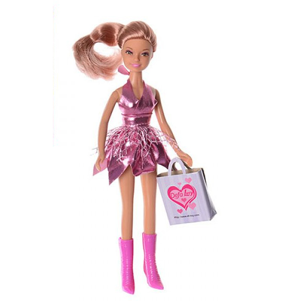 Кукла Defa Кукла DefaКуклы Defa Lucy<br>Кукла Defa<br>