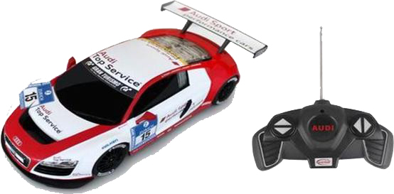 Audi R8 LMS , масштаб 1:18 Audi R8 LMS , масштаб 1:18Машины на р/у<br>Audi R8 LMS , масштаб 1:18<br>