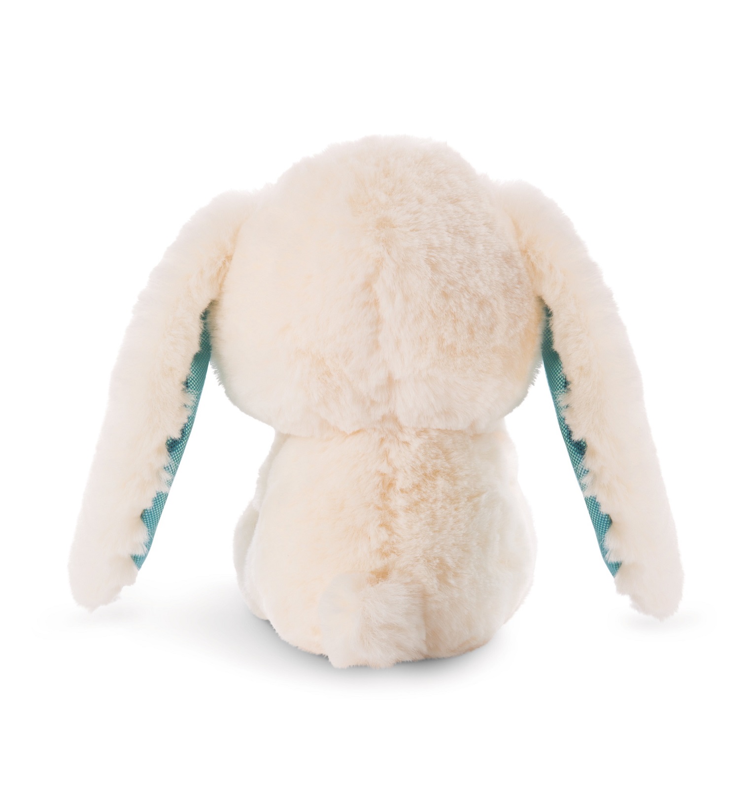 Мягкая игрушка Кролик Уолли-Дот 15 см  