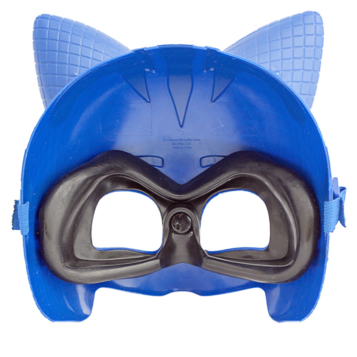 Игровой набор: маска и кофта Кэтбой из серии Герои в масках  