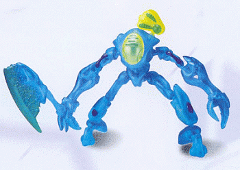 Детская игрушка Робот трансформер из серии МарсРоботы, Воины<br>Детская игрушка Робот трансформер из серии Марс<br>