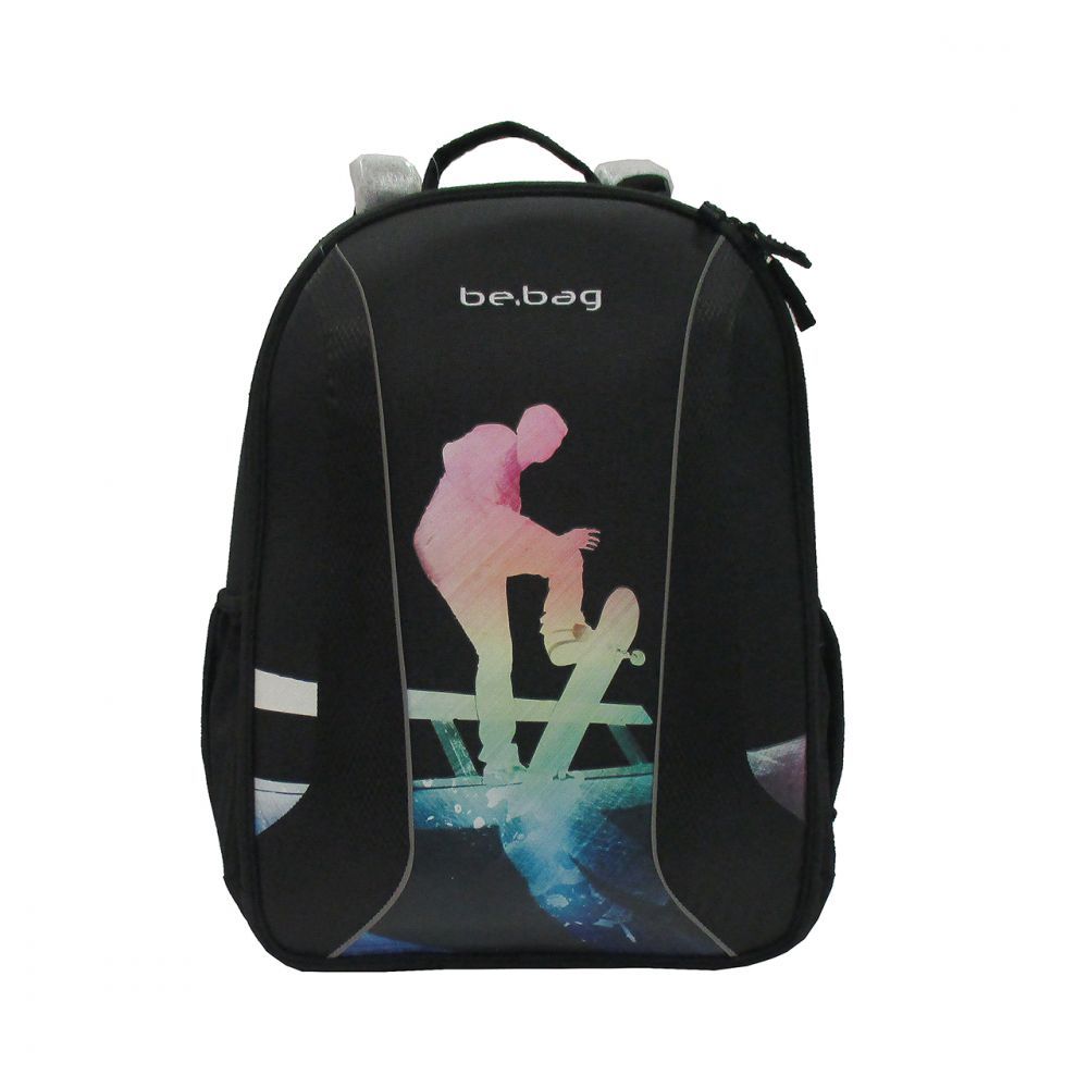  be.bag Airgo - Halfpipe,   <br> be.bag Airgo - Halfpipe,  <br>
