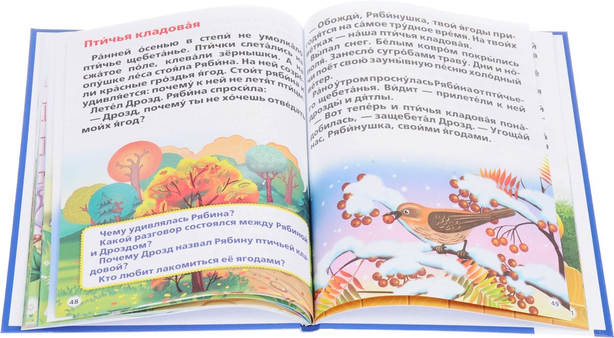 Книга - М. Жукова – Первое чтение после букваря  