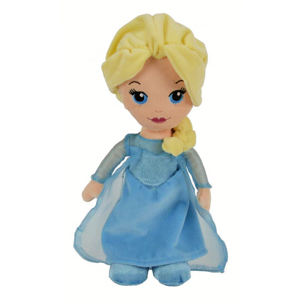   - , 25 .  Disney<br>  - , 25 .<br>