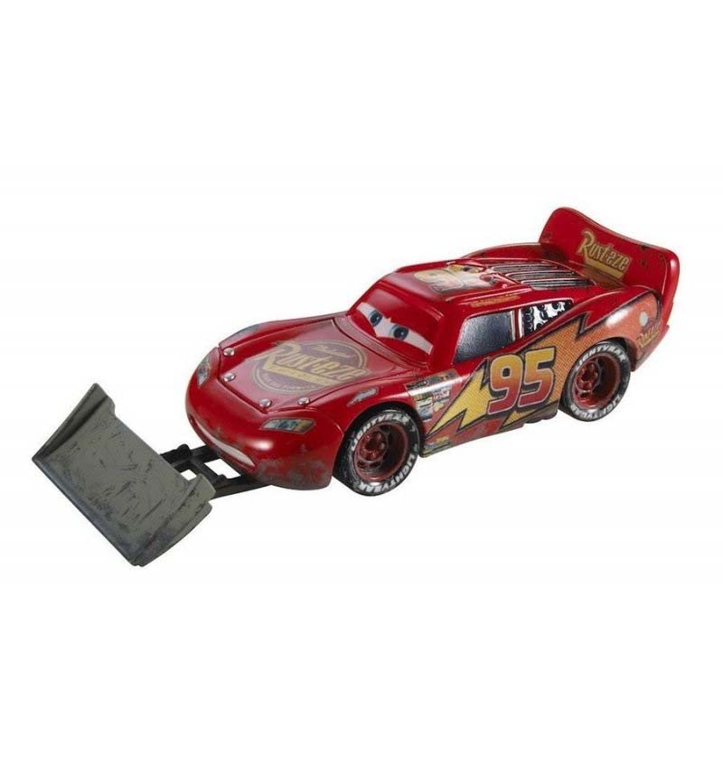  Cars 2 -  CARS 3 (  3)<br>  Cars 2 -  <br>