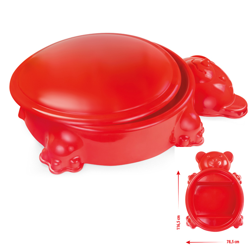 http://www.toyway.ru/upload/iblock/5b3/10039_Mochtoys_5.jpeg