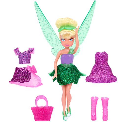 Фея Диснея, Disney Fairies Фея Диснея, Disney FairiesФеи<br>Фея Диснея, Disney Fairies<br>