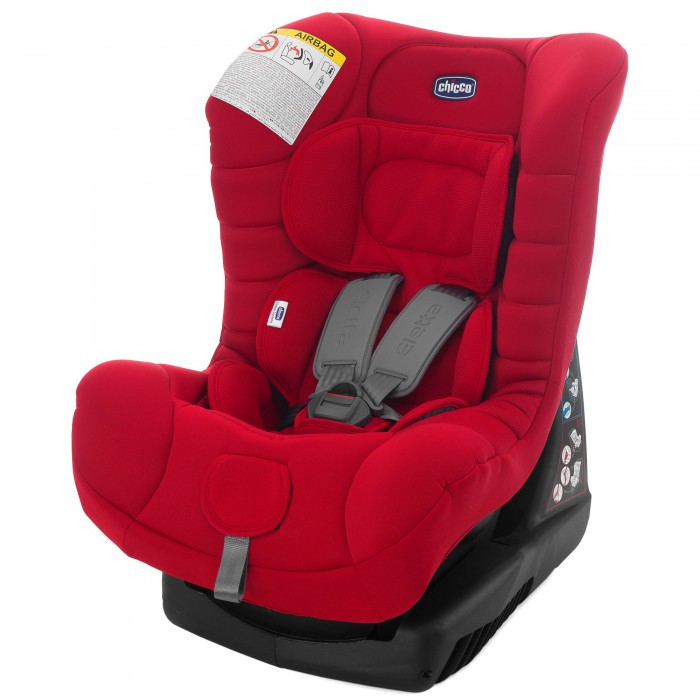 Автокресло Eletta Comfort Race Автокресло Eletta Comfort RaceАвтокресла (0-25кг)<br>Автокресло Eletta Comfort Race<br>