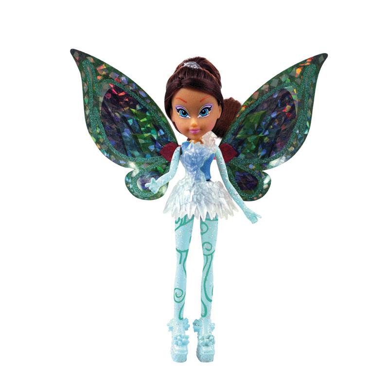 Мини-фигурка из серии Winx Club Тайникс – Layla, 12 см. Мини-фигурка из серии Winx Club Тайникс – Layla, 12 см.Куклы Винкс (Winx)<br>Мини-фигурка из серии Winx Club Тайникс – Layla, 12 см.<br>