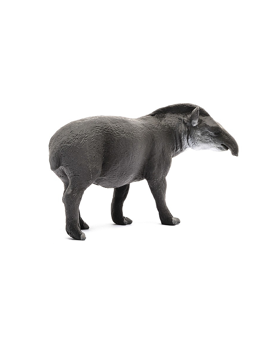 Фигурка Бразильский тапир  