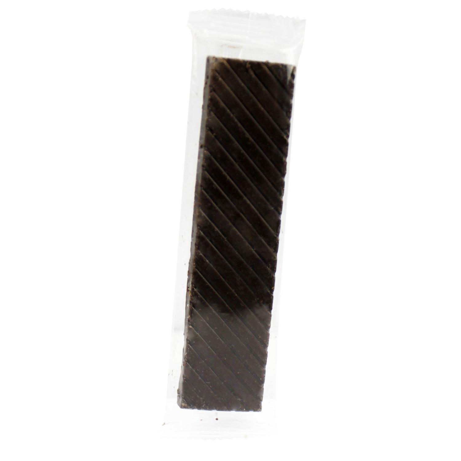 Набор шоколадной глазури для ручки - Шеф-кондитер, 4 цвета  