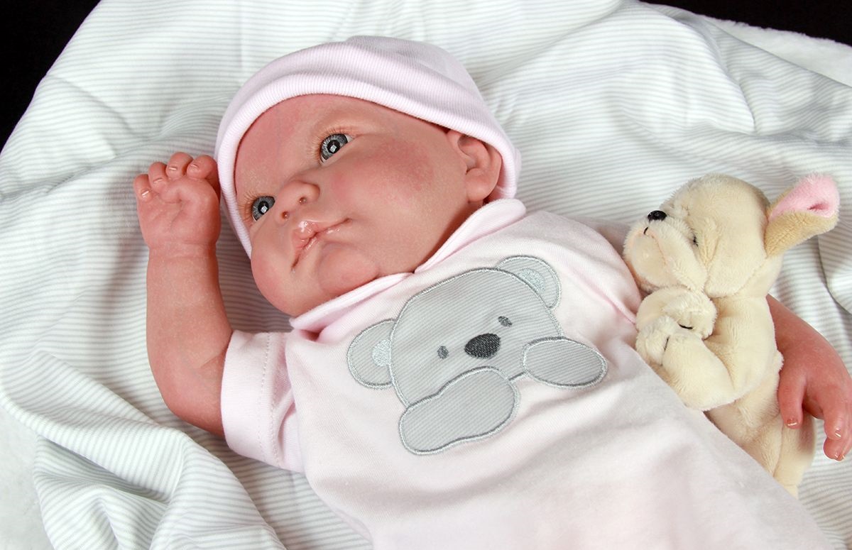 Заказать куклу по фото. Заказать Заказать куклу по фото. Заказать