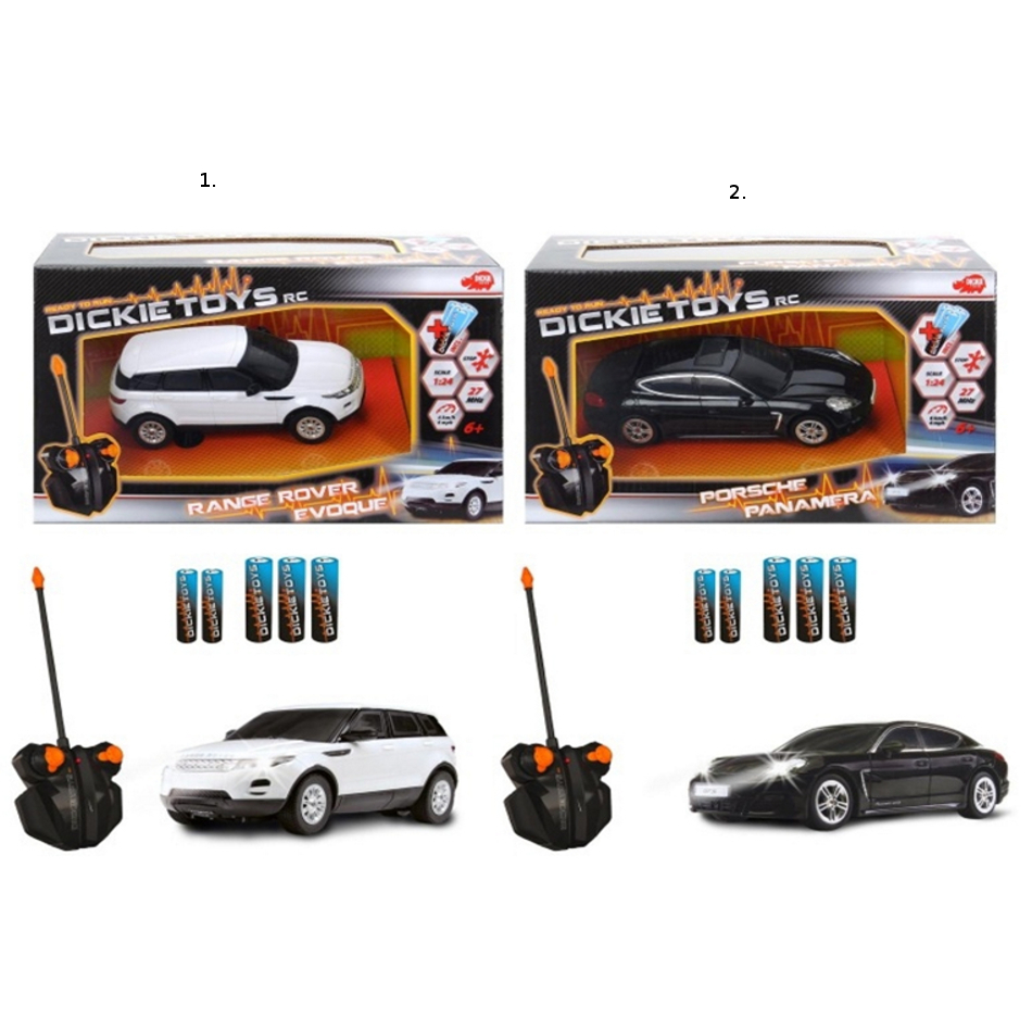 Авто Dream Car на радиоуправлении, 2 вида Авто Dream Car на радиоуправлении, 2 видаМашины на р/у<br>Авто Dream Car на радиоуправлении, 2 вида<br>