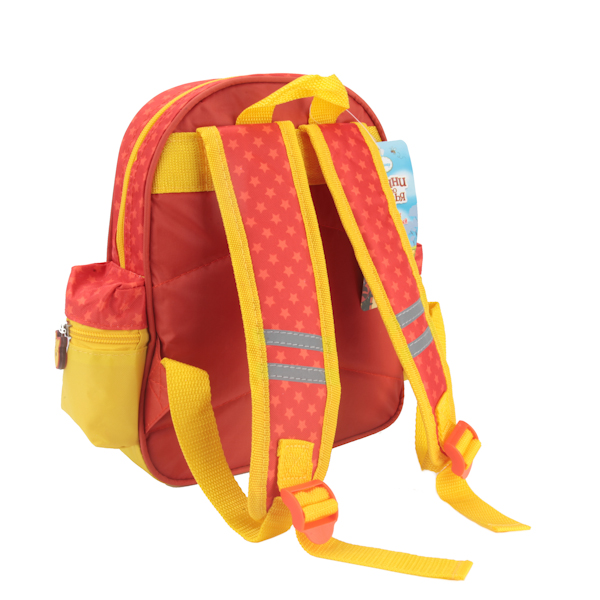 Рюкзак дошкольный «Винни Дисней» стандарт  