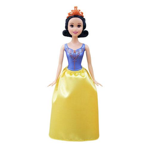 Кукла Disney Принцесса