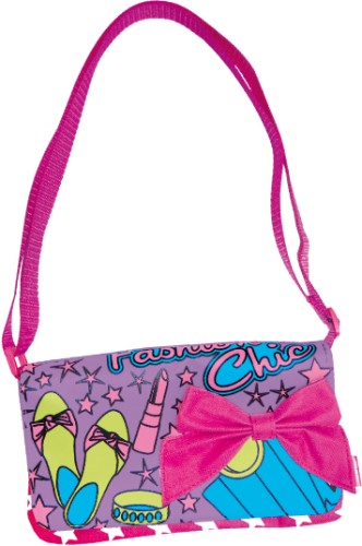 Мини-сумочка Color me mine Simba Мини-сумочка Color me mine SimbaСумки и рюкзачки Simba Color Me mine<br>Мини-сумочка Color me mine Simba<br>