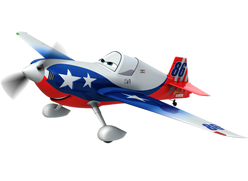 Planes Disney. Коллекционная модель самолета 86 LJH SPECIAL, металл Planes Disney. Коллекционная модель самолета 86 LJH SPECIAL, металлСамолеты Disney (Planes)<br>Planes Disney. Коллекционная модель самолета 86 LJH SPECIAL, металл<br>
