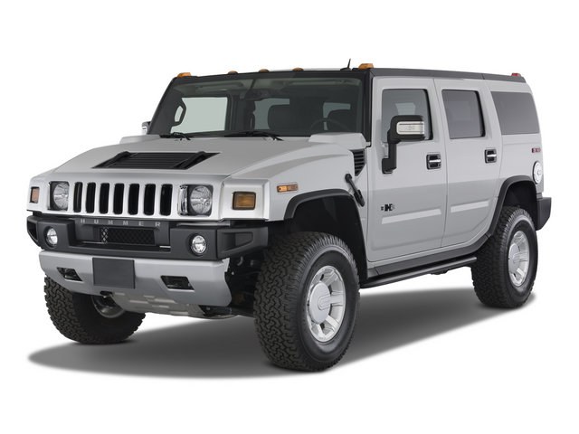 Машина на радиоуправлении 1:27 Hummer H2 Машина на радиоуправлении 1:27 Hummer H2Машины на р/у<br>Машина на радиоуправлении 1:27 Hummer H2<br>