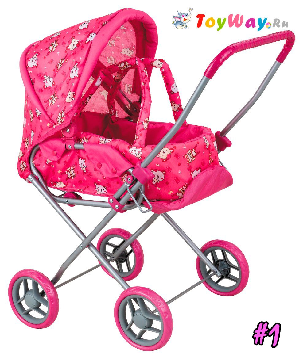 Коляска для кукол - трансформер Buggy Boom Mixy, съемная люлька, регулируемая подножка, ручка, капюшон Коляска для кукол - трансформер Buggy Boom Mixy, съемная люлька, регулируемая подножка, ручка, капюшонКоляски для кукол<br>Коляска для кукол - трансформер Buggy Boom Mixy, съемная люлька, регулируемая подножка, ручка, капюшон<br>