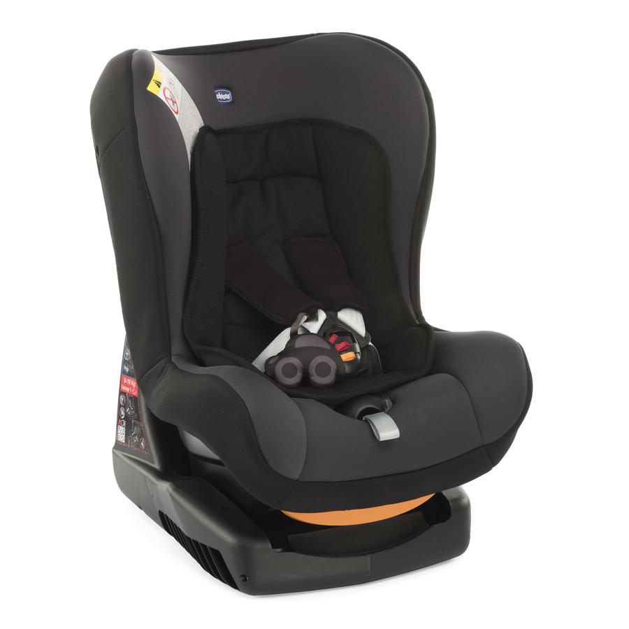 Автокресло Cosmos Black Night, группа 0+/1 Автокресло Cosmos Black Night, группа 0+/1Автокресла (0-25кг)<br>Автокресло Cosmos Black Night, группа 0+/1<br>