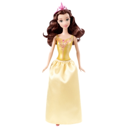 Кукла Disney Принцесса  