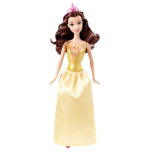 Кукла Disney Принцесса