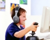 Гаджеты и компьютеры: влияние на детей